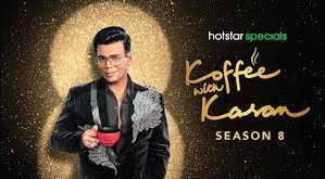 Koffee-With-Karan-Season-8