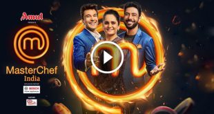 MasterChef-India-Season-1