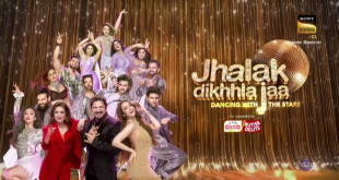 jhalak dikhla