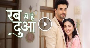 Rab-Se-Hai-Dua-New-Episodes