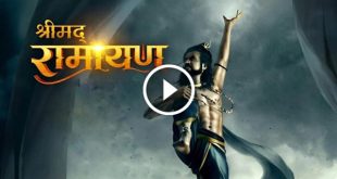 Shrimad-Ramayan-SonyLiv